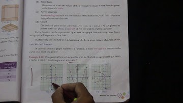 10th Maths | Chapter 1 |Example 1.10| Samacheer | Tamil| English Medium