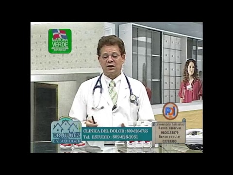 camera iphone 8 plus apk tratamiento de Hernia Discal, Dr. Nuñez en su hogar