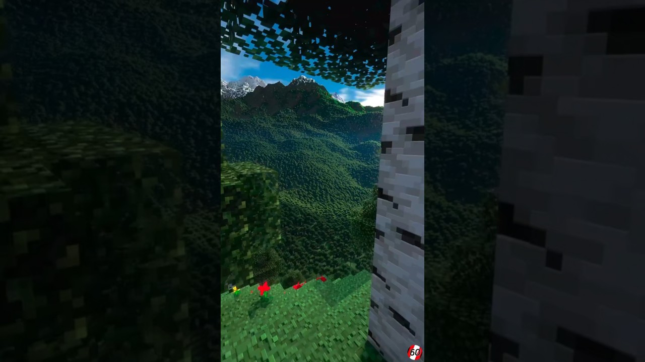 Satisfaction 🎧💀✨❤️ moment of 