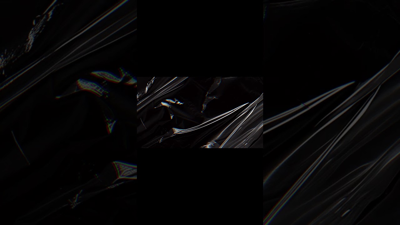 The ultimate JDM 🔥🔥 🇯🇵 #MidnightOversteer #CarEdit #jdm #bmw #nissangtr #rnb #skyline