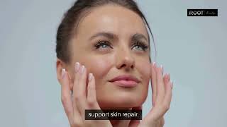 PRP Facial in Flower Mound & Dallas, TX: The Key to Youthful Skin