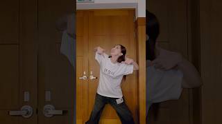 I'm Okay ٩₍ᐢ｡ ᴗ ｡ᐢ₎ง🎵 (BGM.🐯) #TWICE #트와이스 #나연 #NAYEON #채영 #CHAEYOUNG