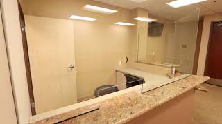 341 Magnolia Ave. #203, Corona, CA 92879 screenshot 5