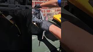 A Tech Guys Worst Nightmare