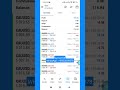 Profitable Day? PyMart MT5 EA Yesterday Recap