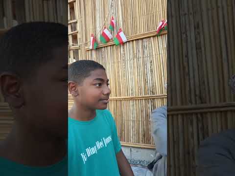 خلوف ماعاجبنه