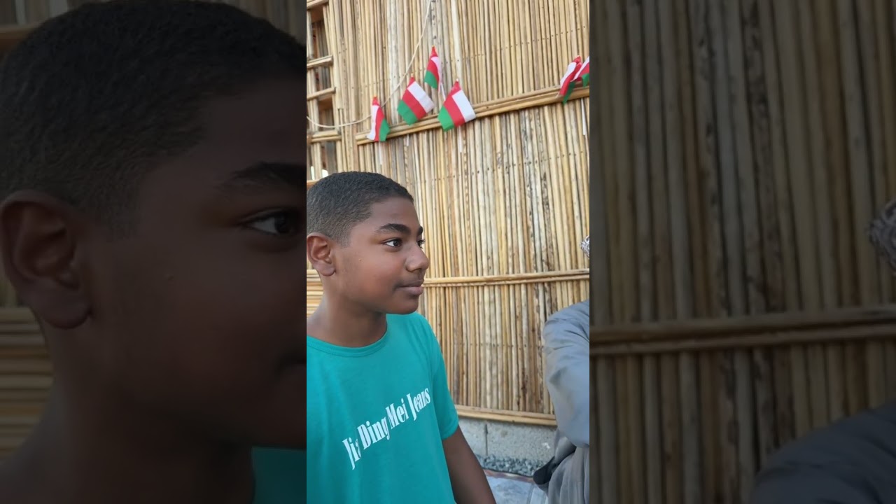 خلوف ماعاجبنه 😆