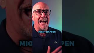 How Leaders Overcome Fear | Mindset Shift