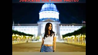 Malavika Mohanan Latest Pictures Video Master Heroine Tamil Movie Petta Heroine Hot