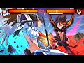 The Forgotten Ka La Kill Game Was Amazing