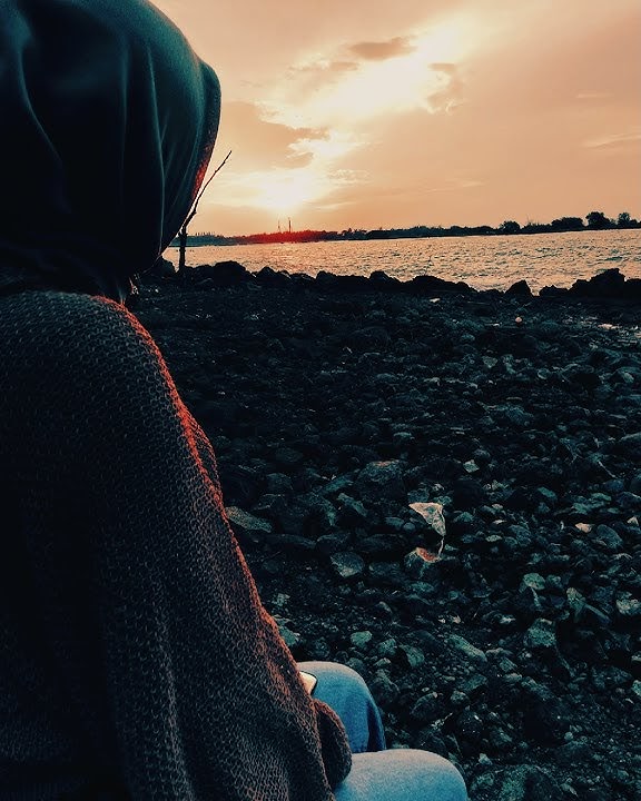 Selamanya Cinta d'cinnamons ( Story Wa )