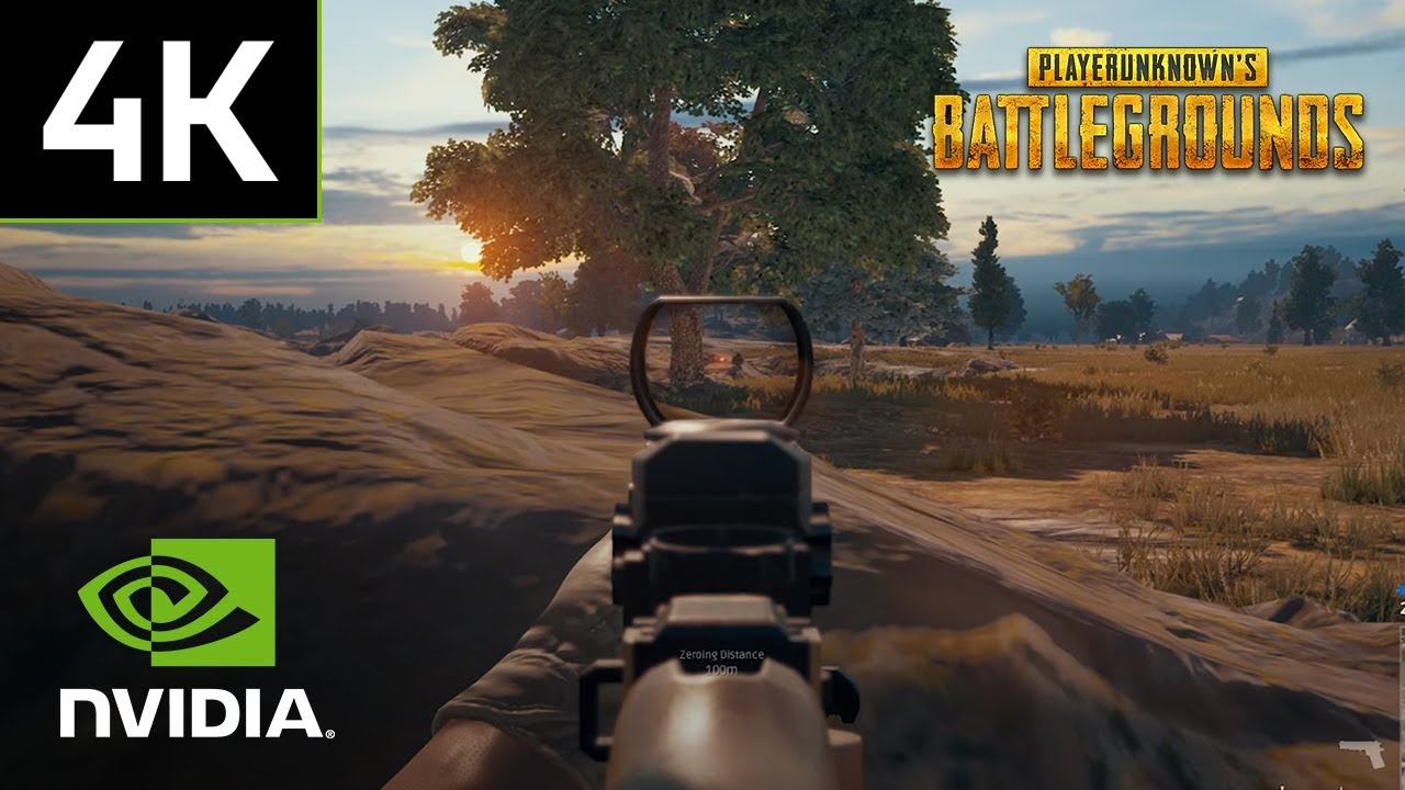 5 Dilemmas You'll Face in PUBG & How to Overcome Them by ... - 