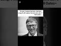 Bill Gates