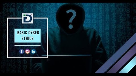 learn about cyber ethics -netiquettes- software licenses and the open source software movement