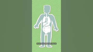 Bác sĩ  cúi đầu tri ân một chàng trai 17 tuổi chết não hiến tạng cứu người #cứu