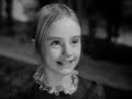 So Damn Beautiful - Peggy Ann Garner