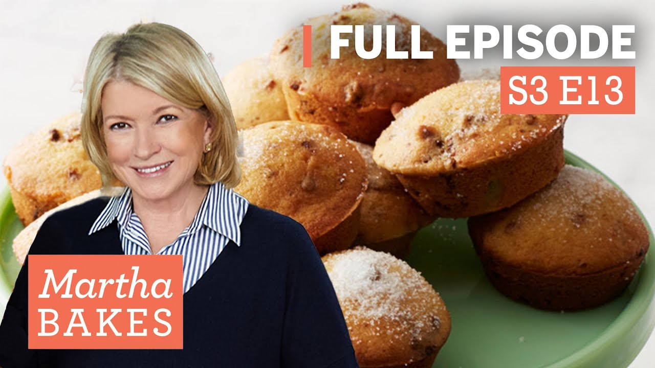 マーサアンドザマフィンズ/Martha and the Muffins　レコード マーサアンドザマフィンズ/Martha and the Muffins レコード