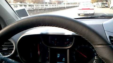 video 2011 11 10 09 30 32