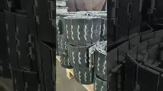 5939ca72b9025a695b37aec5343c01ab