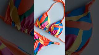 Would You Let Your 12 Year Old Daughter Wear This?