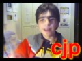 Youtube Thumbnail title