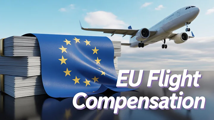 Know Your Rights: EU Compensation Guidelines Explained