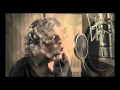 José Mercé Contigo Videoclip Oficial José Mercé Contigo Videoclip Oficial