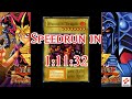 [NEW WORLD RECORD] Yu-Gi-Oh! Forbidden Memories Speedrun in 1:11:32!