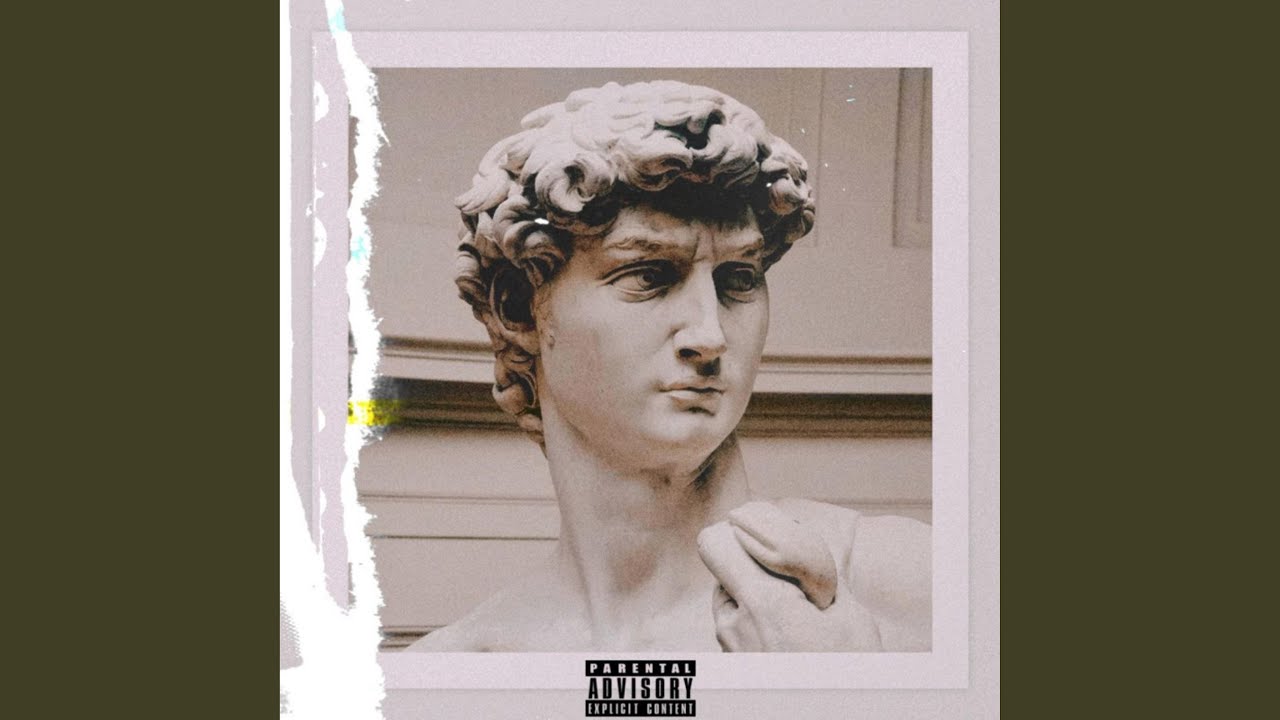 Watch You Can Do IT on YouTube Watch You Can Do IT on YouTube