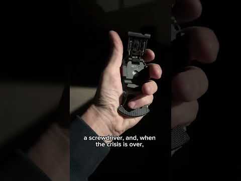 Power Out? Emergency?