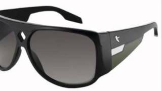 Solglasögon 2012 - 55Dsl Inge 4