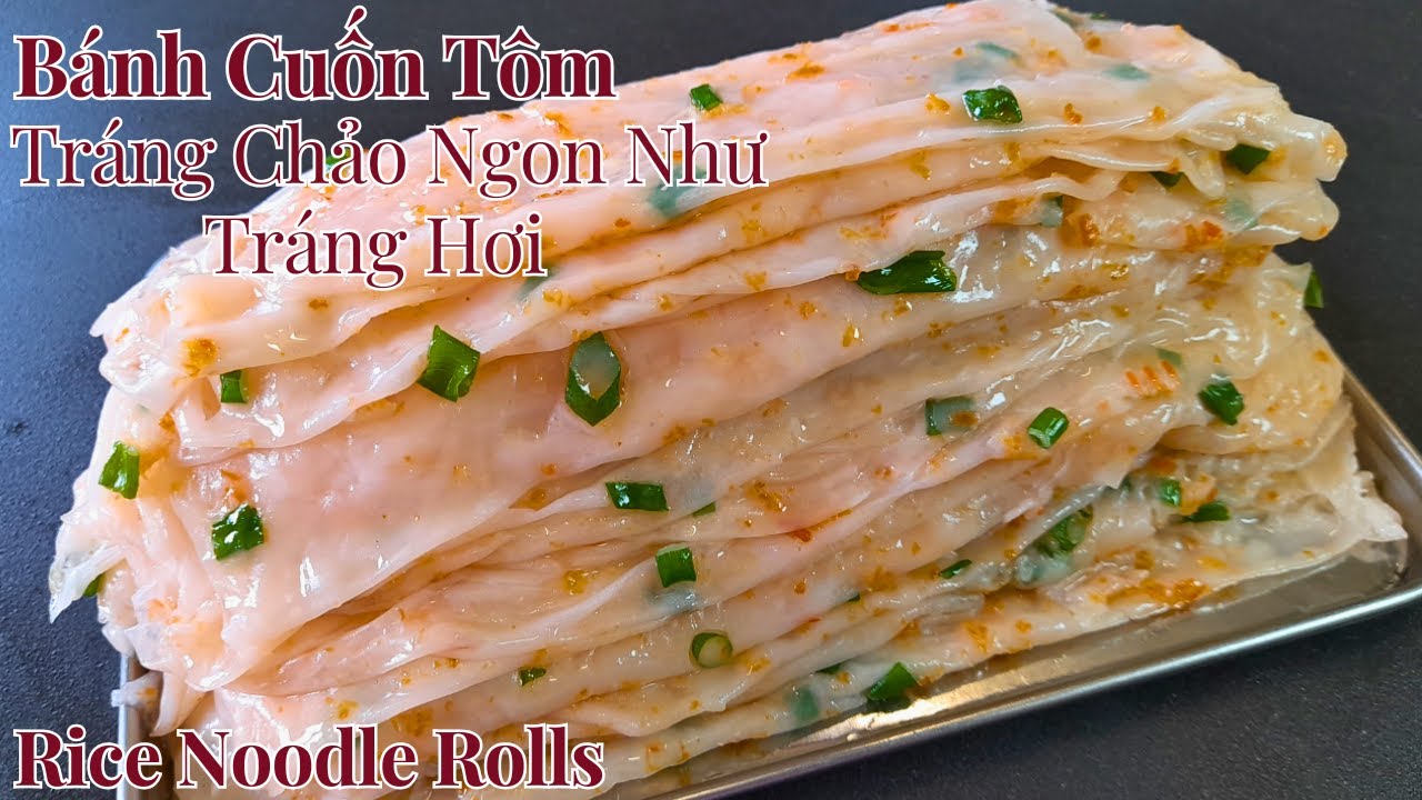 Новый год, новые вкусы: попробуйте наши аппетитные роллы с рисовой лапшой! Простой и легкий рецепт