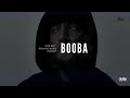 Booba i variant 20 phm edit paroleslyrics