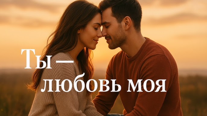 Вибратор мінген қыз (порно видео)