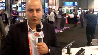 Dse 2016 Four Winds Interactive Intros Mobile Workforce For Digital Signage To Employees