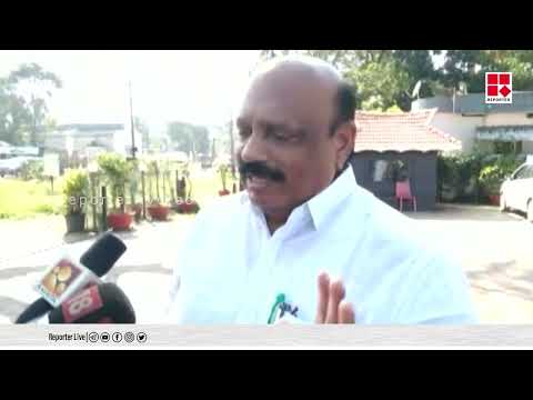 കുട്ടനാട് എം എൽ എ തോമസ് കെ തോമസ് ജാതീയമായി അധിക്ഷേപിച്ചെന്ന പരാതി നൽകിയ  വനിതാ നേതാവിനെതിരെയു�