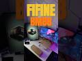 ¡No más brazos viejos! Es hora de actualizar y mejorar tu #setup ! #fifine #fifinebm88 #brazo