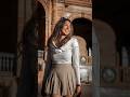 Street photography / sevilla, spain   التصوير الفوتوغرافي للشوارع  #streetphotography #hype