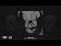 [FREE] SCARLXRD x PULSE TYPE BEAT | "PARASITE" | [Prod. Blunt Christ] | HARD TRAP METAL BEAT 2023