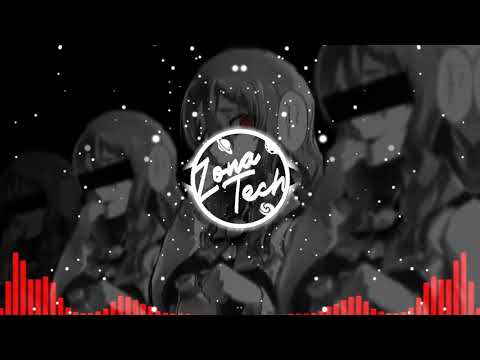 Moto Moto Got That Halogen X Will I Am 