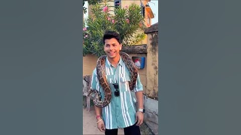 Got a new Friend in Srilanka 🤜🤛 | Siddharth Nigam #vibhanigam #siddharthnigam #abhisheknigam #shorts