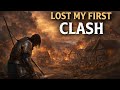 👉 I Lost My First Battle… 😔 | Steel &amp; Flesh Ep.1