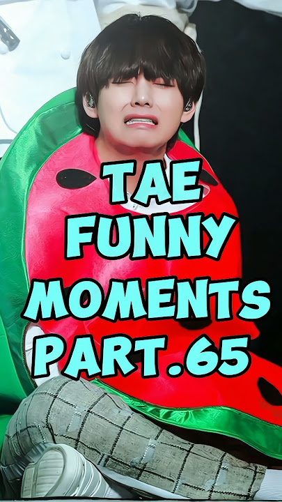 BTS Being Chaotic Legends Again 😅😂 | Funniest Moments Compilation