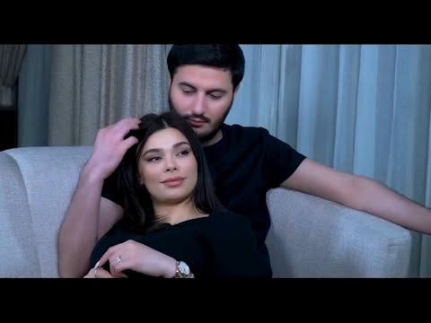 Aysun İsmayilova ft Nuran Elekberov -Getme