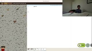 Code monkey challenge #162 #codemonkey #coding