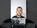 سعر الحديد في مصر اليوم مهندس السيدجمال