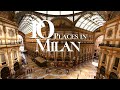 10 most beautiful places to visit in milan italy   things to do in milan