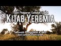 Para Nabi Sekolah Sabat Yeremia W01 01 HCBN Indonesia