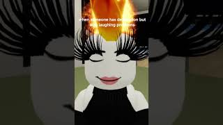 uhm #roblox #Brookhaven #robloxbrookhaven