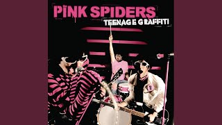 Soft Smoke (Album Version (Edited)) screenshot 5